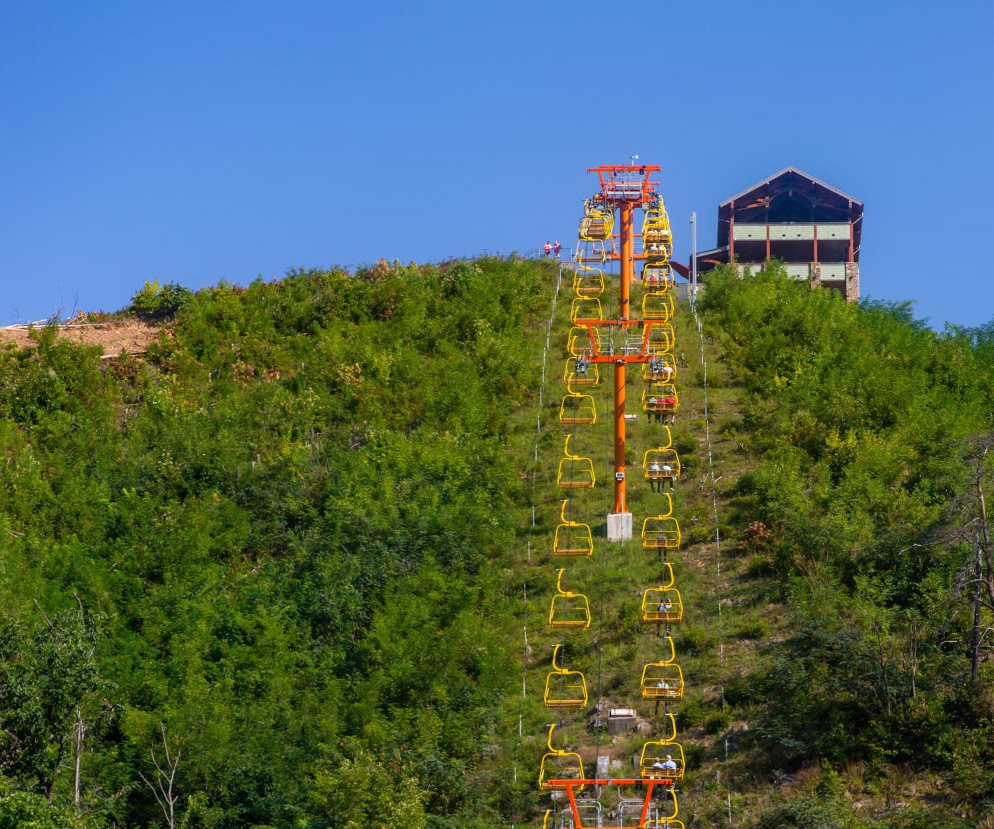 The Tiny Barn, 1089 Free Tickets Each Paid Day, Dollywood And More Sevierville Bagian luar foto
